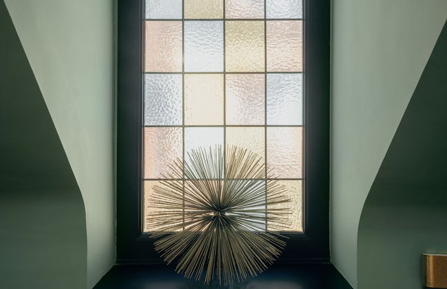 Le Nemours - Appartements Chalotais - Foto 24