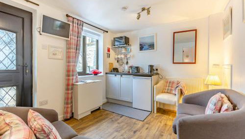 The Farmers Den - Foto 2