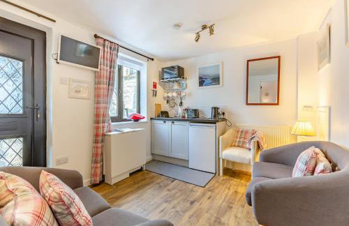 The Farmers Den - Foto 2