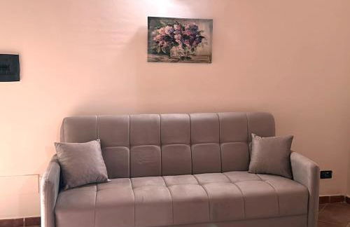 Residence Il Casolare - Foto 16