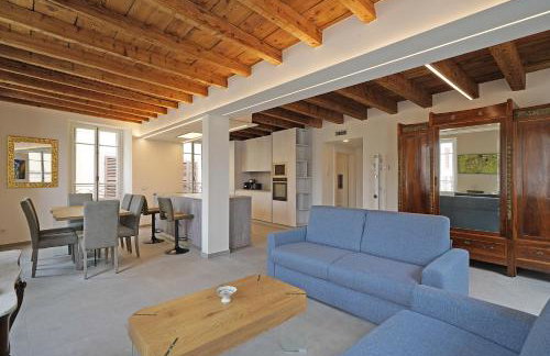 DIMORE DEL CENTRO - Domus Coeli - Foto 20