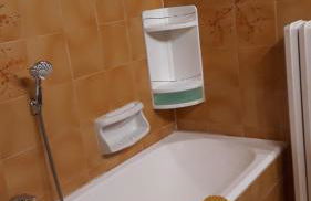 Casa per vacanze degli gnomi - Foto 4