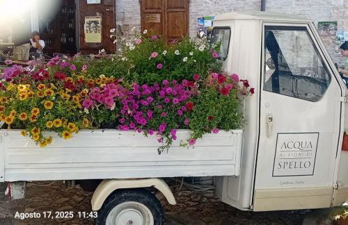 La casa di MonAmì - Foto 36