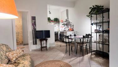 Leda's Home - Foto 1