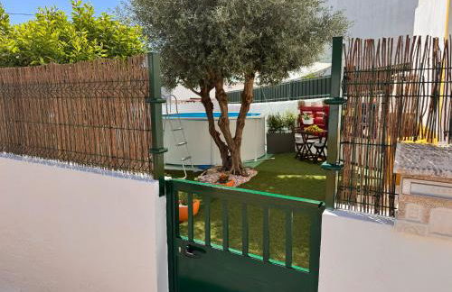 Casa D' Oliveira - Foto 9