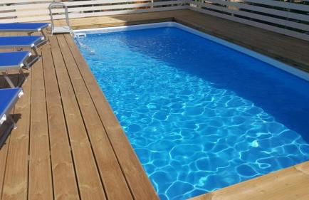 Appartamento Raffaella - Foto 33