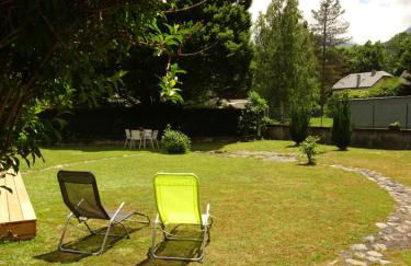 Maison individuelle "Gite la Soulane" à 2 min de Saint lary soulan - Foto 6