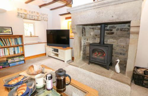 Trickett Gate Cottage - Foto 6