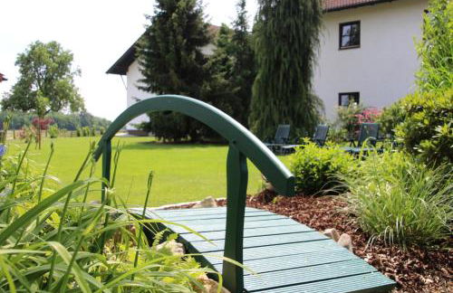 Erwachsenen Aparthotel DER WIESERHOF Wunderschöne Einzellage - Foto 53