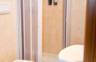 casa azul netflix near the sea - Foto 21