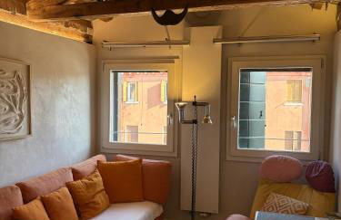 Biennale Art 1886 - Foto 9