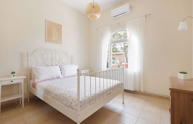 Central Apartments by Konnect, Ipsos - Foto 1