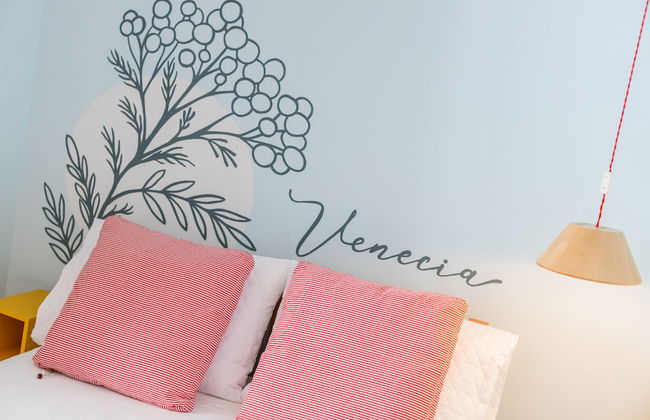 Victorias Studios - Clérigos - Foto 38