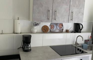 Hüls Central Apartment - Photo 7