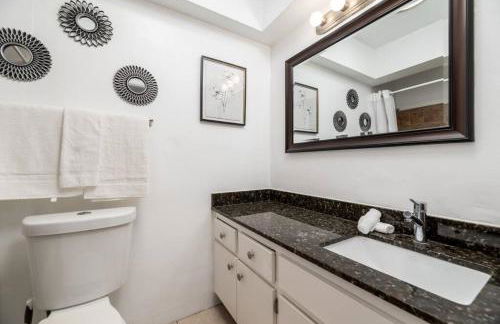 Short Walk to Wilton Drive Apt3 - Foto 16