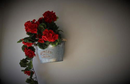 CASA AMABLE - Foto 44