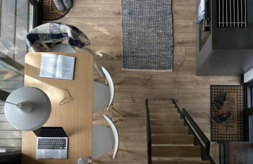 Tiny House - Osada Wilkasy - Foto 40