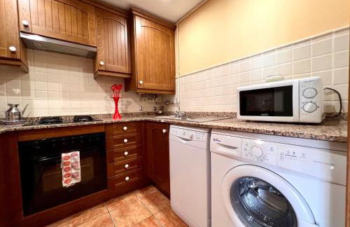 El Raconet d'Espot - L'Amfitriona - Photo 8