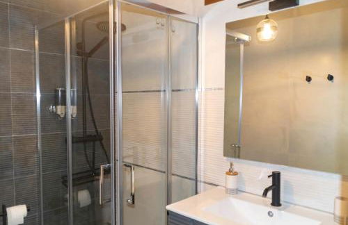 Apartamentos en el Valle del Jerte Flores para Angela - Foto 50