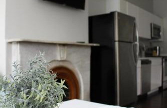 CHIC, Renovated Brownstone in PRIME DT Albany - Foto 25