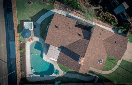 HoustonGem Private Pool & Hot Tub 20 Min to DT - Foto 64