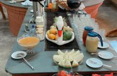 CASA DO RIO HOTEL FAZENDA - Foto 18