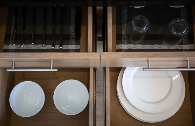 CHUZ Villas Samui - Foto 27