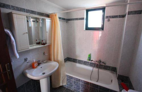 Gianni villa - Foto 26