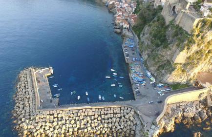 IL Ritratto casa vacanza - Foto 20