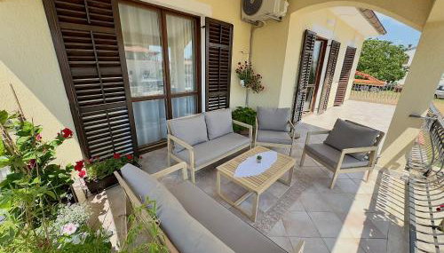 Apartman Ostrea *** - Foto 5