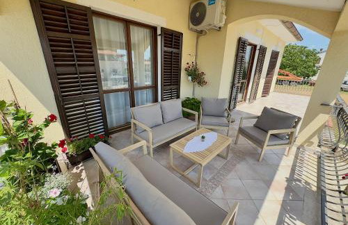 Apartman Ostrea *** - Foto 5