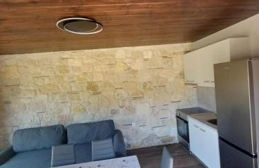 Gioulis Apartments & Studios - Foto 17