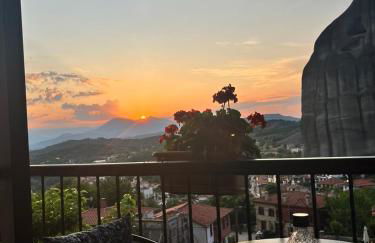 Halasma Meteora - Foto 31