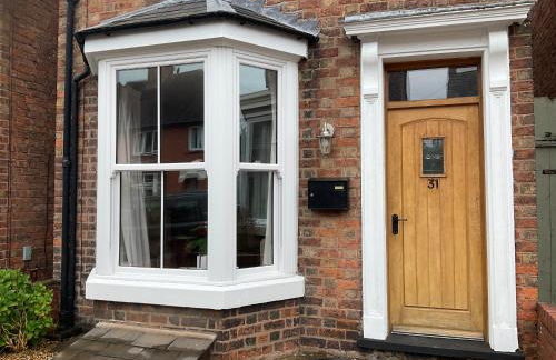 Little Hotspur - Photo 2