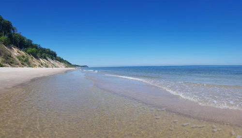 OstSEESTERNchen Zempin - Foto 3