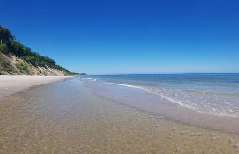 OstSEESTERNchen Zempin - Foto 3