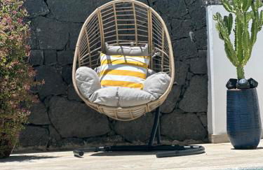 Casa volcanes - Foto 10