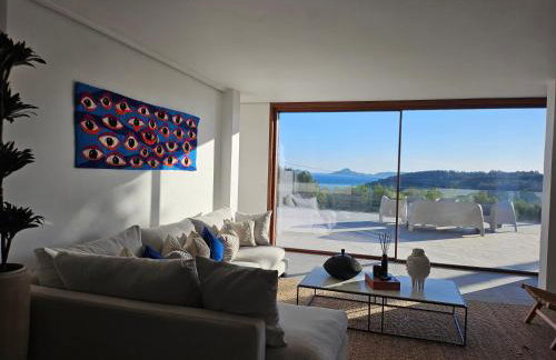Limens Luxury Home - Foto 8