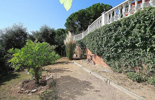 Villa Alta Vista - Foto 32