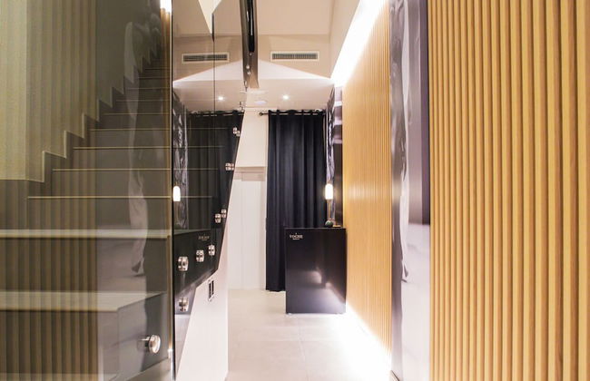 Voghe Premium Flats - Foto 40