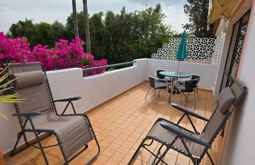 Feliz Apartments - Foto 7