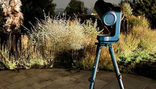 Manor in Marche near Adriatic Beaches - Foto 3, Other