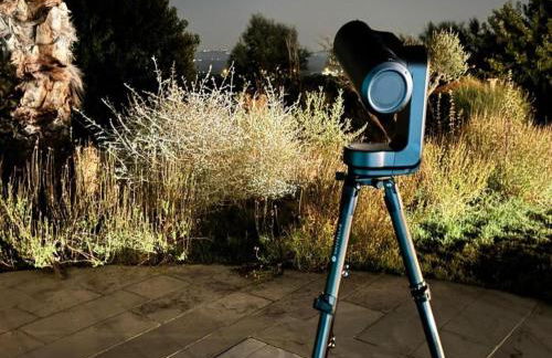 Manor in Marche near Adriatic Beaches - Foto 3