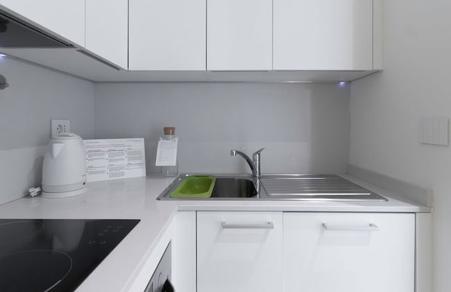 Italianway - Melzo 24 - Foto 9