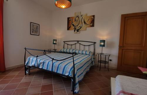 Bouganville Home - Foto 33