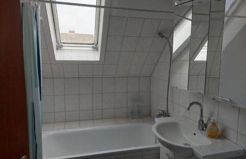 Ferienwohnung Abendsonne, Winsen - Foto 11