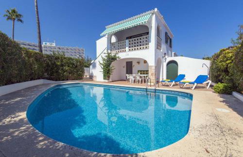 Villa Mare a fabulous hideaway - Foto 1