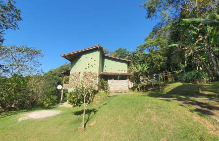 Sítio Cumuru - Foto 5