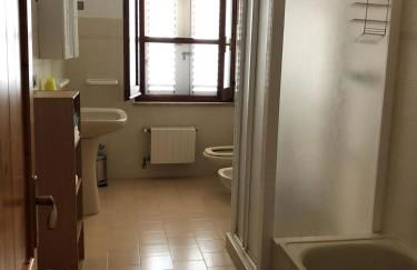 Villa Rosa - Foto 65