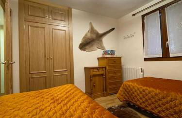 Coqueto y céntrico en Panticosa - Photo 14